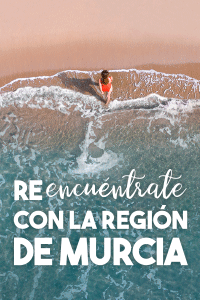 https://www.murciaturistica.es/es/reencuentrate_region_murcia/Y/