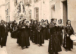 1956