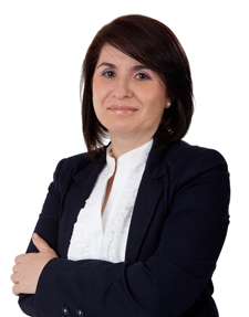 Isabel Mar�a S�nchez Ruiz