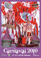 Carnaval