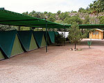Finca Caruana