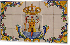 Escudo