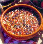 Gastronom�a