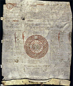 Documento