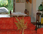 Casa Vi�as de L�bor