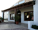 Restaurante Arrocer�a Gin�s