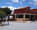 Casa Gregorio