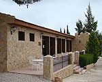 Pinito del oro