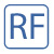 Refugios Forestales