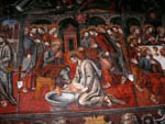 Pinturas