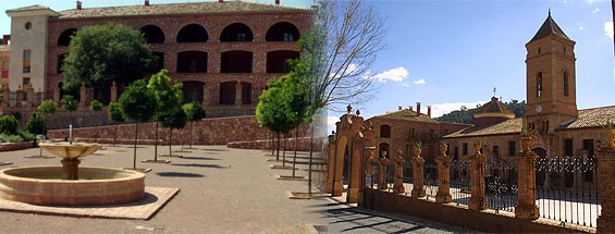 Ver foto 2