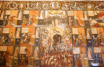 Pinturas