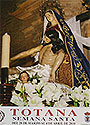 Semana Santa