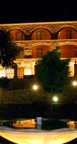 Ver foto 2