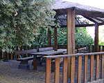 Casa Vi�as de L�bor