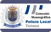 Museo de la Polic&iacute;a