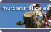 Murcia Tur�stica