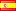 espa&ntilde;ol