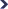 separador