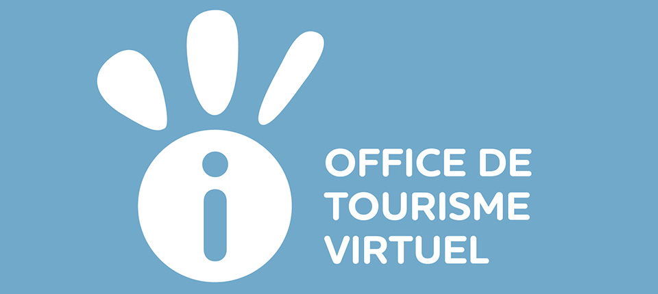 Oficina virtual francés