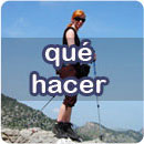Qu� Hacer