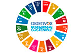 https://turismo.totana.es/objetivos-desarrollo-sostenible.asp