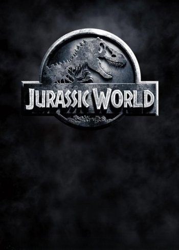 CINE DE VERANO. JURASSIC WORLD. FIESTAS DE SANTIAGO 2026 - 1