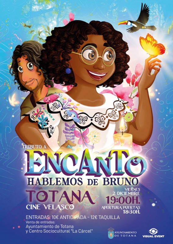 Tributo Tributo