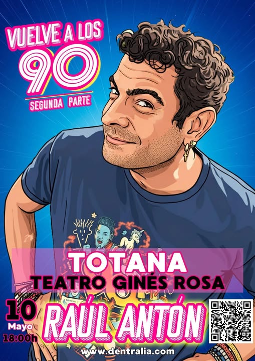 MONÓLOGO 