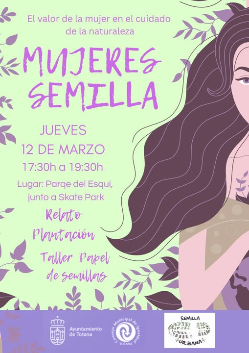 𝐌𝐔𝐉𝐄𝐑𝐄𝐒 𝐒𝐄𝐌𝐈𝐋𝐋𝐀  - 1