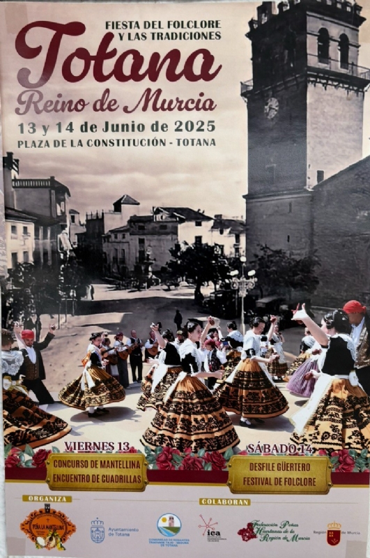 INAUGURACIÓN 
