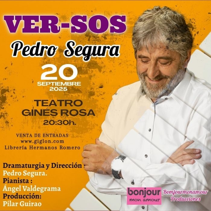 TEATRO TEATRO