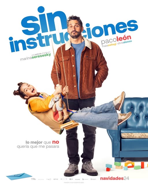 PROYECCIÓN DE LA PELICULA 