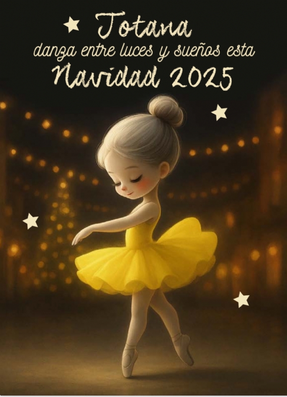 BELÉN MUNICIPAL - 1