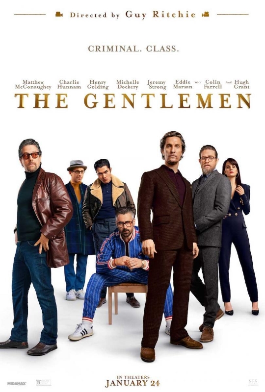 Cine 