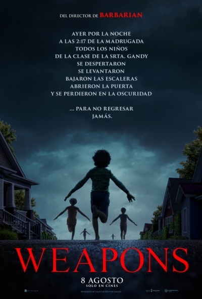  CINE: 