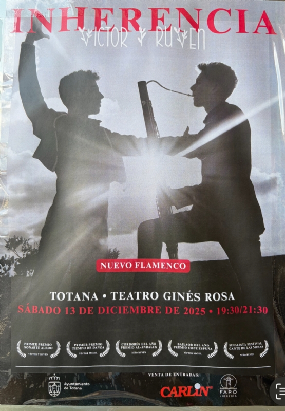 INHERENCIA: VÍCTOR Y RUBÉN - 1 INHERENCIA: VÍCTOR Y RUBÉN - 1