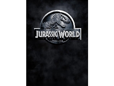 CINE DE VERANO. JURASSIC WORLD. FIESTAS DE SANTIAGO 2026