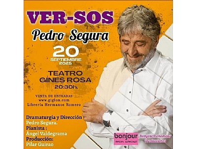 TEATRO TEATRO