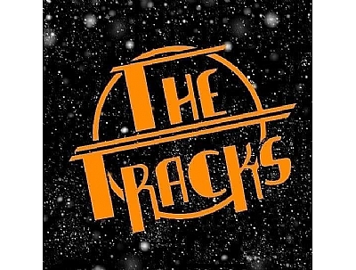 CONCIERTO THE TRACKS EN LAS FIESTAS DE SAN ROQUE TOTANA