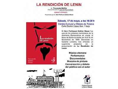 LIBRO LIBRO