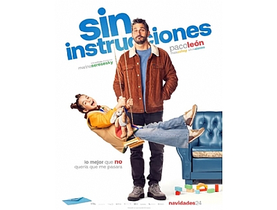 PROYECCIÓN DE LA PELICULA 