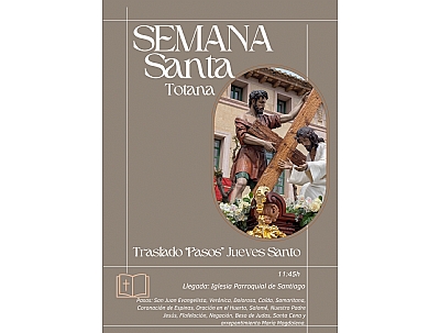 Traslado de Traslado de