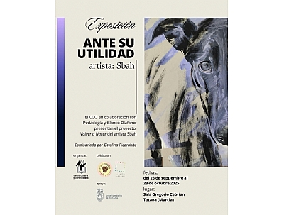 EXPOSICIÓN ¨ANTE SU UTILIDAD¨ EXPOSICIÓN ¨ANTE SU UTILIDAD¨