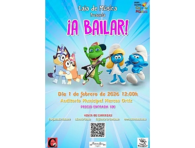 Conoces a Drilo el Cocodrilo y su pandilla? Conoces a Drilo el Cocodrilo y su pandilla?