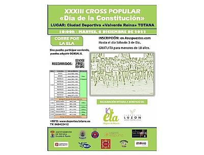 Cross Cross