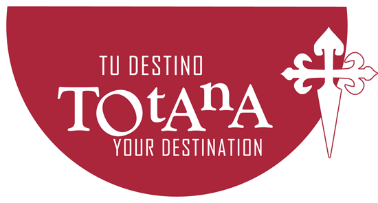 Turismo de Totana