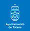 Ayuntamiento de Totana